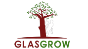 Glasgrow Tree Surgeons