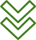 down arrow